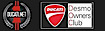 Ducati on Line's company profile