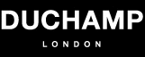 Duchamp London's logo Duchamp London's Company logo