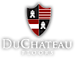 Duchateau Floors
