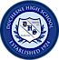 Duchesne High School