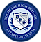 Duchesne High School's company profile