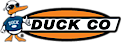 Duck Co