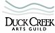 Duck Creek Arts Guild