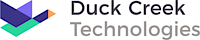 Duck Creek Technologies LLC logo