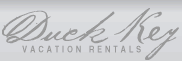 Duck Key Vacation Rentals