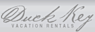 Duck Key Vacation Rentals