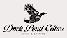 Duck Pond Cellars
