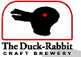 Duck-Rabbit