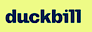 Duckbill