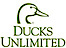 Ducks's company profile