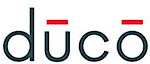 Duco Advisors