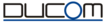 Ducom Instruments
