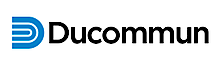 Ducommun