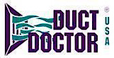 Ductdoctornova's logo Ductdoctornova's Company logo