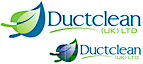 Ductclean (Uk)