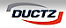 Ductzfranchise