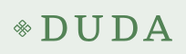 DUDA's company profile