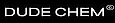 DUDECHEM