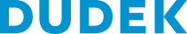 Dudek
