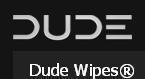 DudeProducts