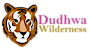 Dudhwa Wilderness Camp
