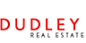 Dudley Real Estate