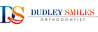 Dudley Smiles - Orthodontist