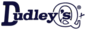 Kurlee Belle's Competitor - Dudley Beauty Corp, LLC logo