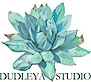 Dudleya Studios's logo Dudleya Studios's Company logo