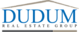 Dudum Real Estate Group