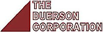Duerson
