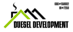 Duesel Development
