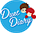 Duet Diary