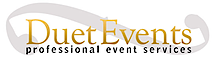 Duet Events's logo Duet Events's Company logo