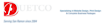 Duetco Designs