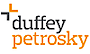 Duffey Petrosky