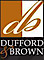 Dufford & Brown