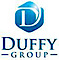 Realfacilities's Competitor - Duffy & Associates logo