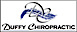 Duffy Chiropractic