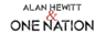 Dreamvizion Productions's Competitor - Duffy King logo