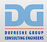 Dufresne Group