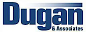 Dugan & Associates's logo Dugan & Associates's Company logo
