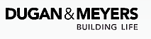Dugan & Meyers's logo Dugan & Meyers's Company logo