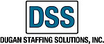 Dugan Staffing Solutions, Inc.