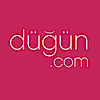 Dugun