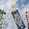 Trapets's Competitor - Duhaime's Anti-money Laundering Law In Canada logo
