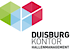 Duisburg Kontor 