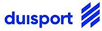 Duisport
