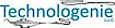 Duke Business Services
