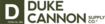 Duke Cannon